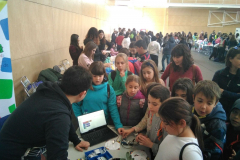 2018-03-22-Firuji-ciencia-2
